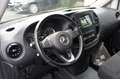 Mercedes-Benz Vito 114 CDI PRO kompakt*AHK*KAM*NAV*3SITZE Blanc - thumbnail 14