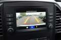 Mercedes-Benz Vito 114 CDI PRO kompakt*AHK*KAM*NAV*3SITZE Blanc - thumbnail 22