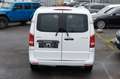 Mercedes-Benz Vito 114 CDI PRO kompakt*AHK*KAM*NAV*3SITZE Blanc - thumbnail 5