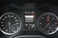 Mercedes-Benz Vito 114 CDI PRO kompakt*AHK*KAM*NAV*3SITZE Blanc - thumbnail 27