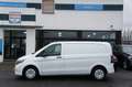 Mercedes-Benz Vito 114 CDI PRO kompakt*AHK*KAM*NAV*3SITZE Blanc - thumbnail 2