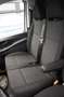 Mercedes-Benz Vito 114 CDI PRO kompakt*AHK*KAM*NAV*3SITZE Blanc - thumbnail 16