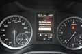 Mercedes-Benz Vito 114 CDI PRO kompakt*AHK*KAM*NAV*3SITZE Blanc - thumbnail 28