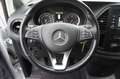Mercedes-Benz Vito 114 CDI PRO kompakt*AHK*KAM*NAV*3SITZE Blanc - thumbnail 21