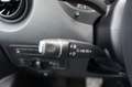 Mercedes-Benz Vito 114 CDI PRO kompakt*AHK*KAM*NAV*3SITZE Blanc - thumbnail 26