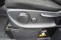 Mercedes-Benz Vito 114 CDI PRO kompakt*AHK*KAM*NAV*3SITZE Blanc - thumbnail 17