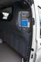 Mercedes-Benz Vito 114 CDI PRO kompakt*AHK*KAM*NAV*3SITZE Blanc - thumbnail 11