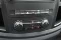 Mercedes-Benz Vito 114 CDI PRO kompakt*AHK*KAM*NAV*3SITZE Blanc - thumbnail 23