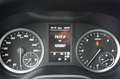 Mercedes-Benz Vito 114 CDI PRO kompakt*AHK*KAM*NAV*3SITZE Blanc - thumbnail 29