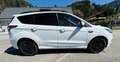 Ford Kuga Kuga 2,0 TDCi ST-Line Powershift Aut. ST-Line Weiß - thumbnail 3