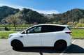 Ford Kuga Kuga 2,0 TDCi ST-Line Powershift Aut. ST-Line Weiß - thumbnail 7
