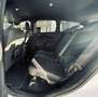 Ford Kuga Kuga 2,0 TDCi ST-Line Powershift Aut. ST-Line Weiß - thumbnail 12