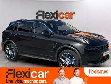 1.5T PHEV