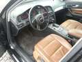 Audi A6 A6 2.4 multitronic crna - thumbnail 4