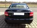 Audi A6 A6 2.4 multitronic Schwarz - thumbnail 3