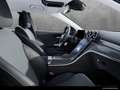 Mercedes-Benz C 180 C 180 AHK/LED/KAMERA/AVANTGARDE/SPURH. Weiß - thumbnail 10