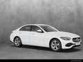 Mercedes-Benz C 180 C 180 AHK/LED/KAMERA/AVANTGARDE/SPURH. Weiß - thumbnail 4