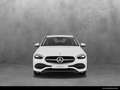 Mercedes-Benz C 180 C 180 AHK/LED/KAMERA/AVANTGARDE/SPURH. Weiß - thumbnail 3