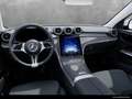 Mercedes-Benz C 180 C 180 AHK/LED/KAMERA/AVANTGARDE/SPURH. Weiß - thumbnail 9