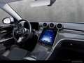 Mercedes-Benz C 180 C 180 AHK/LED/KAMERA/AVANTGARDE/SPURH. Weiß - thumbnail 12