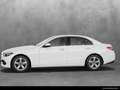 Mercedes-Benz C 180 C 180 AHK/LED/KAMERA/AVANTGARDE/SPURH. Weiß - thumbnail 7
