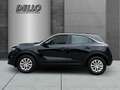 Opel Mokka Edition 1.2 PDC+Kamera Sitzh. Navi LED Noir - thumbnail 2