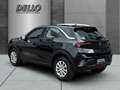 Opel Mokka Edition 1.2 PDC+Kamera Sitzh. Navi LED Noir - thumbnail 3