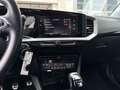 Opel Mokka Edition 1.2 PDC+Kamera Sitzh. Navi LED Noir - thumbnail 11