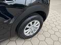 Opel Mokka Edition 1.2 PDC+Kamera Sitzh. Navi LED Noir - thumbnail 14
