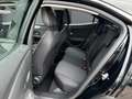 Opel Mokka Edition 1.2 PDC+Kamera Sitzh. Navi LED Noir - thumbnail 9