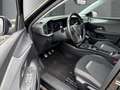 Opel Mokka Edition 1.2 PDC+Kamera Sitzh. Navi LED Noir - thumbnail 7