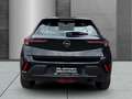 Opel Mokka Edition 1.2 PDC+Kamera Sitzh. Navi LED Noir - thumbnail 6