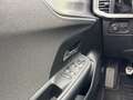 Opel Mokka Edition 1.2 PDC+Kamera Sitzh. Navi LED Noir - thumbnail 13