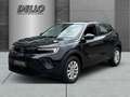 Opel Mokka Edition 1.2 PDC+Kamera Sitzh. Navi LED Noir - thumbnail 1