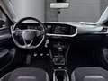 Opel Mokka Edition 1.2 PDC+Kamera Sitzh. Navi LED Noir - thumbnail 10