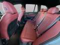 BMW X3 M 40d adapLED RFK AHK HiFi Keyless Gris - thumbnail 7