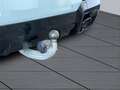 BMW X3 M 40d adapLED RFK AHK HiFi Keyless Gris - thumbnail 17