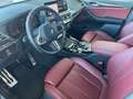 BMW X3 M 40d adapLED RFK AHK HiFi Keyless Gris - thumbnail 6