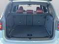 BMW X3 M 40d adapLED RFK AHK HiFi Keyless Gris - thumbnail 16