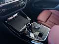 BMW X3 M 40d adapLED RFK AHK HiFi Keyless Gris - thumbnail 9