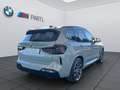 BMW X3 M 40d adapLED RFK AHK HiFi Keyless Gris - thumbnail 4