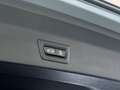 BMW X3 M 40d adapLED RFK AHK HiFi Keyless Gris - thumbnail 15