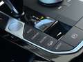 BMW X3 M 40d adapLED RFK AHK HiFi Keyless Gris - thumbnail 11