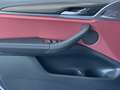 BMW X3 M 40d adapLED RFK AHK HiFi Keyless Gris - thumbnail 14