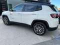 Jeep Compass 1.5 Turbo T4 MHEV Limited Wit - thumbnail 8