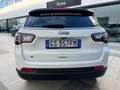 Jeep Compass 1.5 Turbo T4 MHEV Limited Blanc - thumbnail 4