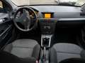 Opel Astra Edition Grau - thumbnail 7