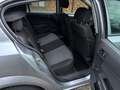 Opel Astra Edition Grau - thumbnail 6