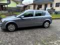 Opel Astra Edition Grau - thumbnail 9