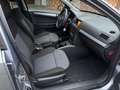 Opel Astra Edition Grau - thumbnail 5